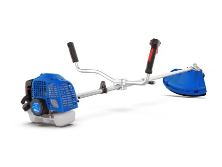 Бензокоса Hyundai Z 361 Бензокоса Hyundai Z 361