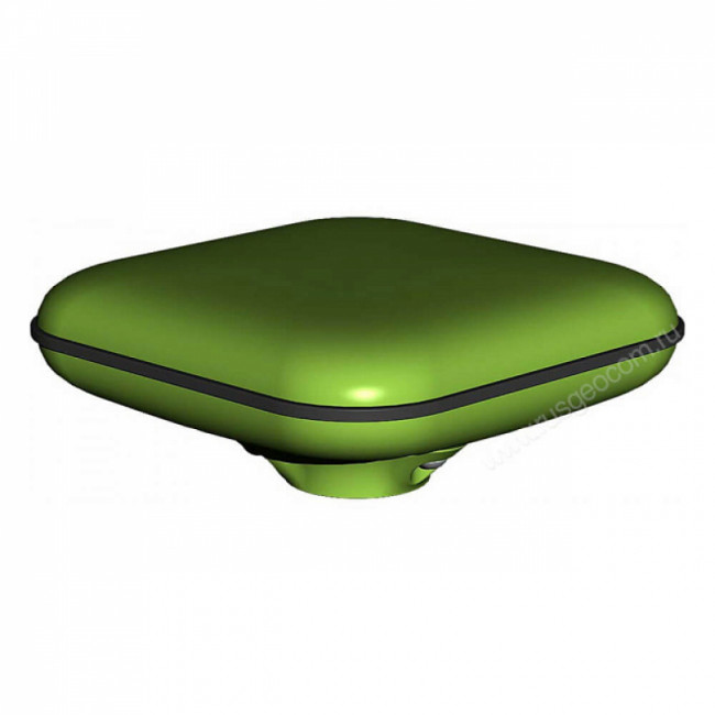 GNSS антенна Javad TriAnt GNSS антенна Javad TriAnt