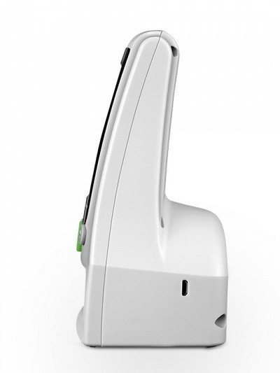 Счетчик пылевых частиц CEM DT-9680