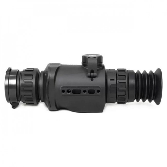 Тепловизионный прицел Arkon Arma LR35