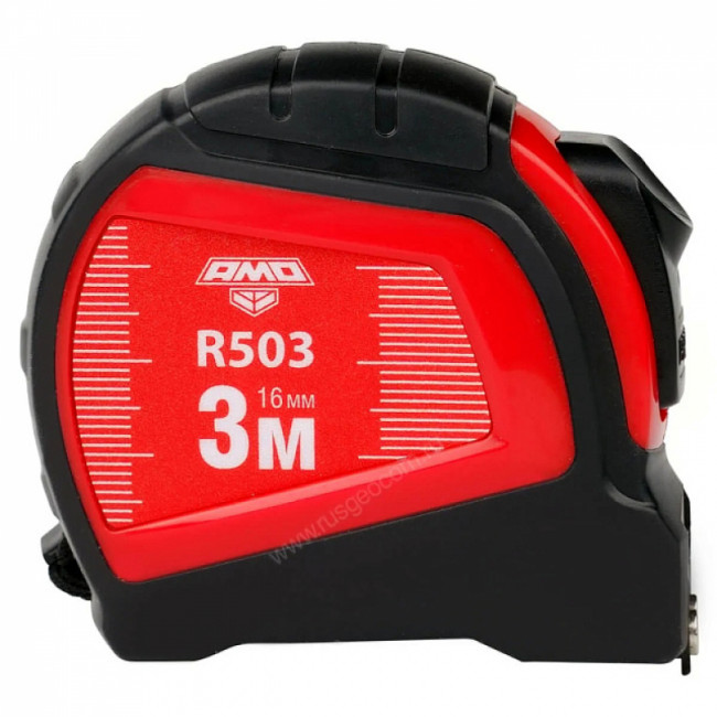 Рулетка AMO R503 Рулетка AMO R503