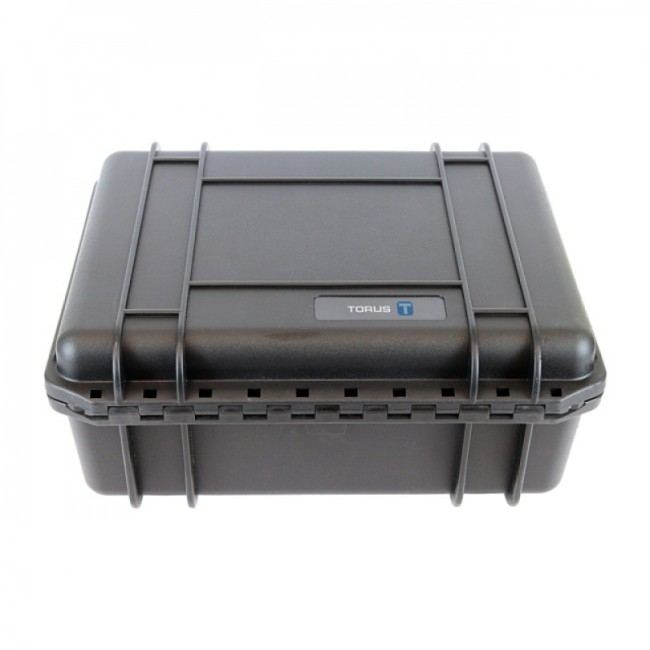 Тепловизор Torus SC300-A