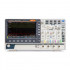 Осциллограф GW Instek GDS-72204E Осциллограф GW Instek GDS-72204E