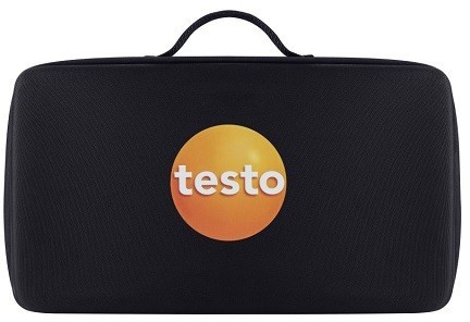 Комплект Testo 440 для вентиляции №1 Комплект Testo 440 для вентиляции №1