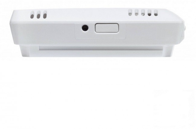 WiFi-логгер Testo 160 TH