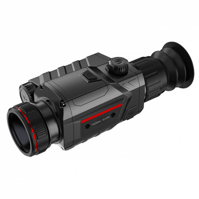 Тепловизионный прицел Guide TR420 Тепловизионный прицел Guide TR420