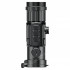 Тепловизионная насадка iRay xClip CH 50 v2