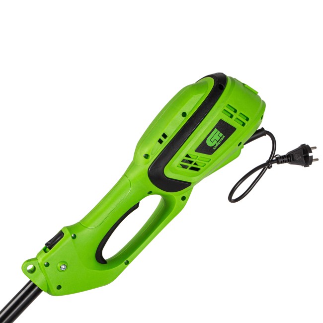 Триммер электрический ЭКИ-1100 Сибртех