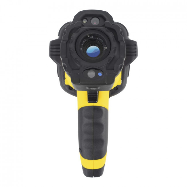 Тепловизор XC600 9Гц Тепловизор XC600 9Гц