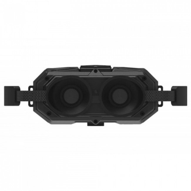 Тепловизионный бинокль iRay xFuse PT-SE 1024 Тепловизионный бинокль iRay xFuse PT-SE 1024