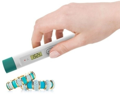 Дозиметр СОЭКС 112 Дозиметр СОЭКС 112