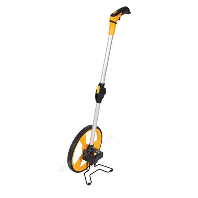 Дорожное колесо RGK Q32E с калибровкой