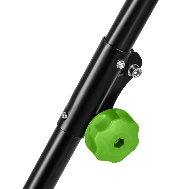 Триммер электрический ЭК-1200 Сибртех