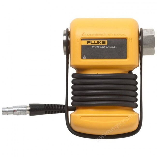 Модуль давления Fluke 750P05 Модуль давления Fluke 750P05