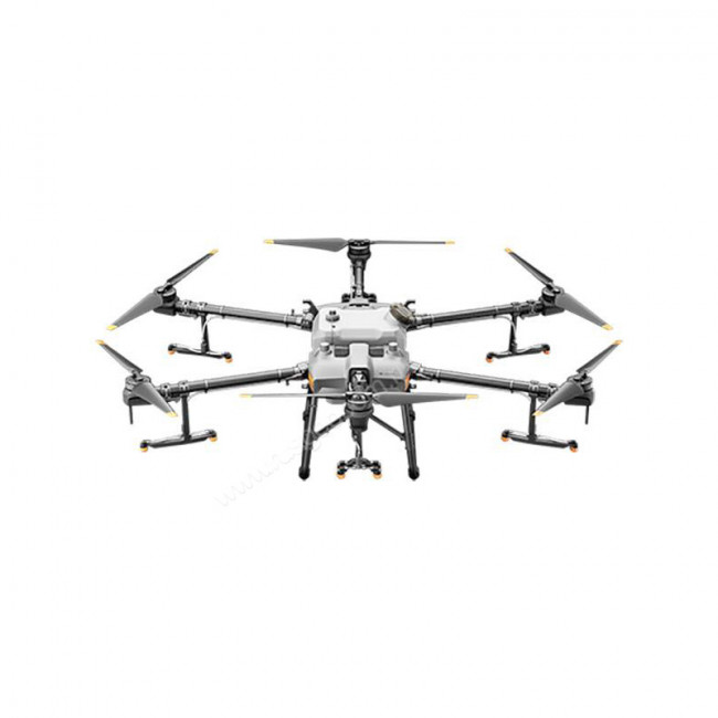 Квадрокоптер DJI Agras T30 Квадрокоптер DJI Agras T30