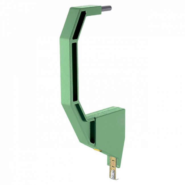 Кронштейн Leica GZS4-1 Кронштейн Leica GZS4-1