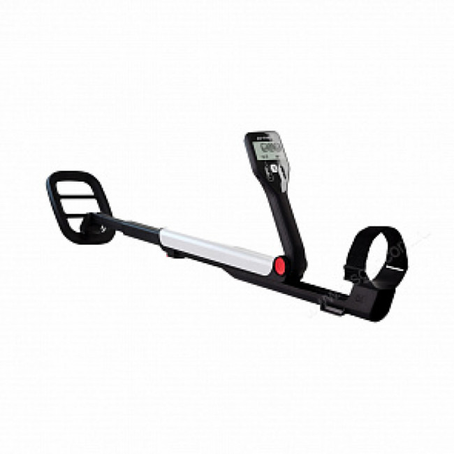 Металлоискатель Minelab GO-FIND 11 Металлоискатель Minelab GO-FIND 11