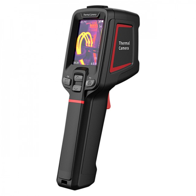 Тепловизор Guide E1+ Тепловизор Guide E1+