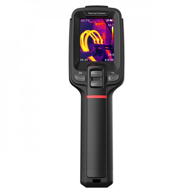Тепловизор Guide E1+ Тепловизор Guide E1+