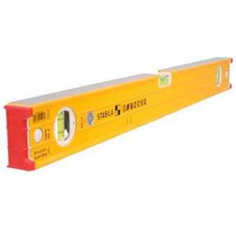 STABILA 96-2, 40см