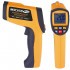 Инфракрасный термометр МЕГЕОН 161650