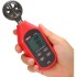Анемометр UNI-T UT363
