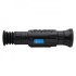 Тепловизионный прицел LONGOT LY350 Тепловизионный прицел LONGOT LY350