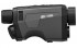 Тепловизионный монокуляр HIKMICRO Gryphon GH35 Тепловизионный монокуляр HIKMICRO Gryphon GH35