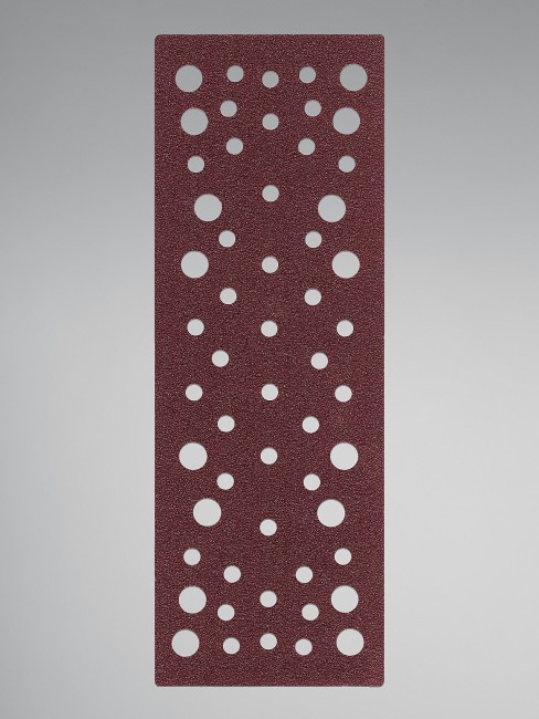 Плоскошлифовальная машина BPS-720 STEHER Плоскошлифовальная машина BPS-720 STEHER