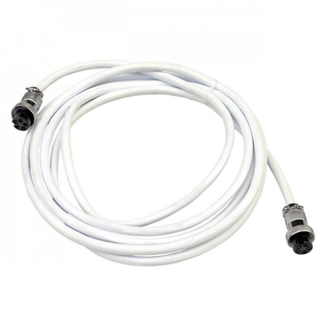 Блок АВР-С TSS 17000/400 Блок АВР-С TSS 17000/400