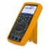 Цифровой мультиметр Fluke 289
