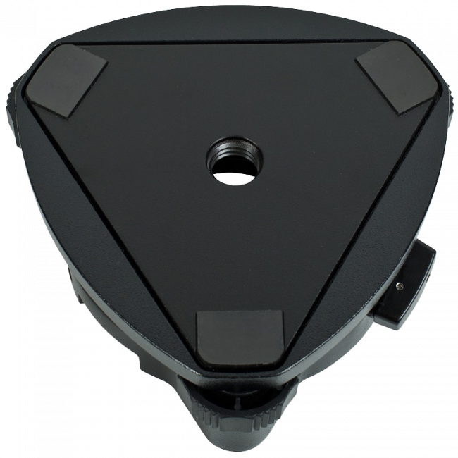 Трегер RGK AJ12 Трегер RGK AJ12