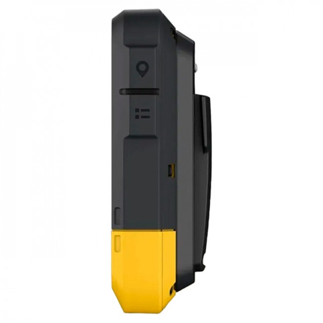 Туристический навигатор Garmin eTrex SE Туристический навигатор Garmin eTrex SE