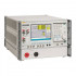 Эталон электропитания Fluke 6125A/E/CLK