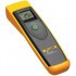 Пирометр Fluke 61 Пирометр Fluke 61