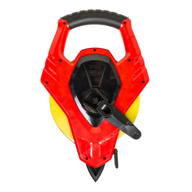 Рулетка RGK R-100 Рулетка RGK R-100
