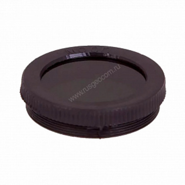 Лунный фильтр Sky-Watcher 1,25" Лунный фильтр Sky-Watcher 1,25"