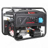Бензиновый генератор A-iPower Lite AP5500E + блок автозапуска A-iPower 400 В, 25 А + транспортировочный комплект A-iPower S