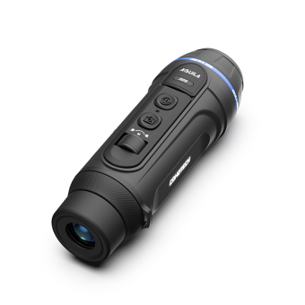 Тепловизионный монокуляр для охоты Conotech Aquila 325 Тепловизионный монокуляр для охоты Conotech Aquila 325
