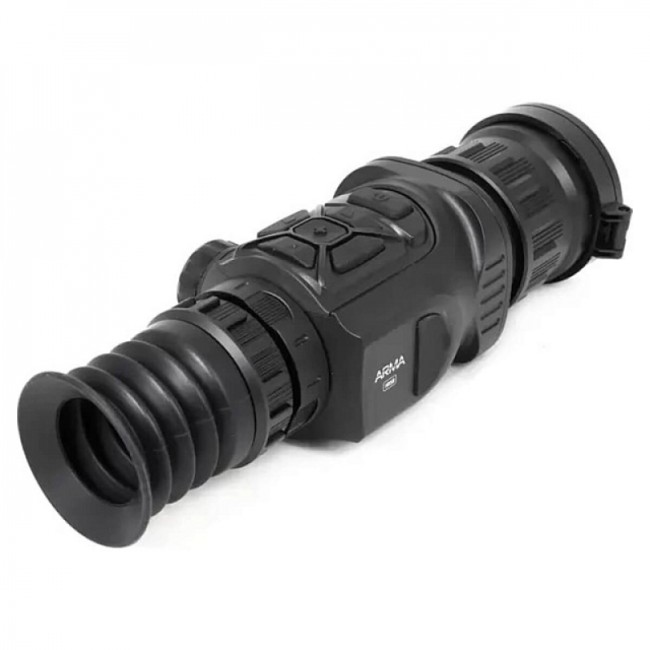 Тепловизионный прицел Arkon Arma HR50
