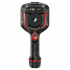 Тепловизор Guide H3 с поверкой в комплекте с телеобъективом 15° x 11° и высокотемпературным объективом Тепловизор Guide H3 с поверкой в комплекте с телеобъективом 15° x 11° и высокотемпературным объективом
