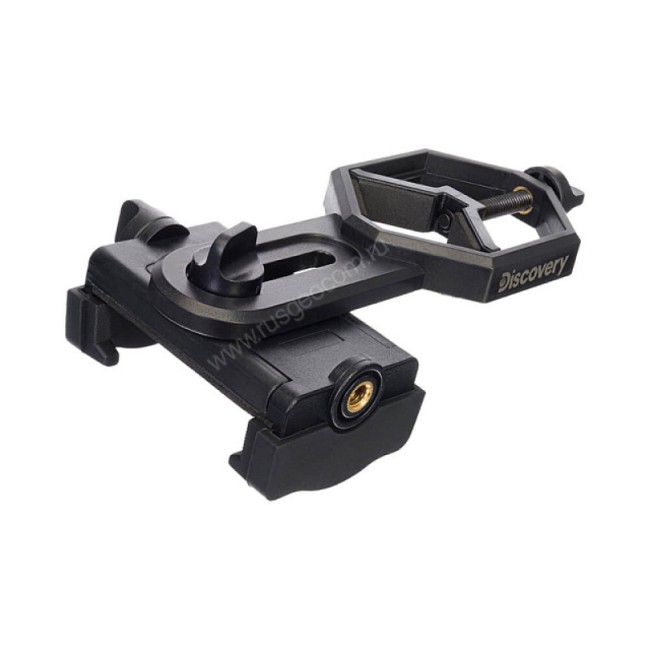Адаптер Discovery DSA 10