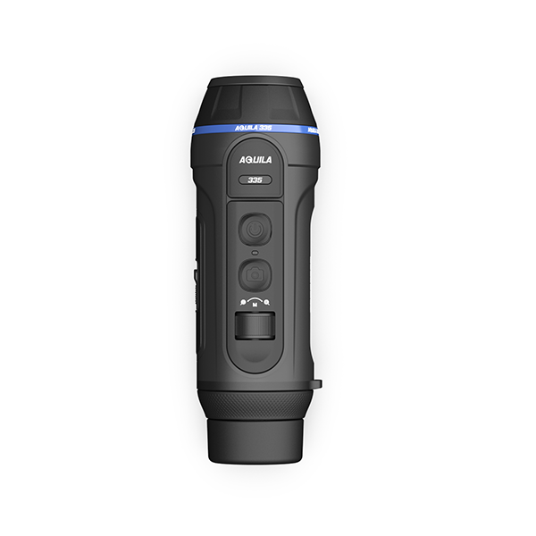 Тепловизионный монокуляр для охоты Conotech Aquila 335 Тепловизионный монокуляр для охоты Conotech Aquila 335