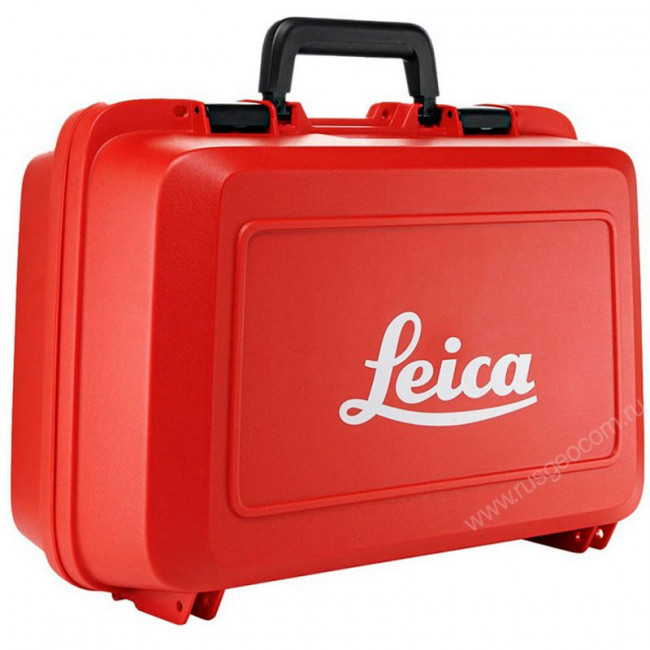 Кейс LEICA GVP654 Кейс LEICA GVP654