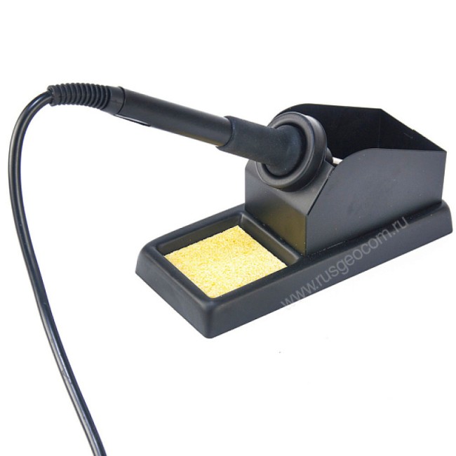 Паяльная станция МЕГЕОН 00361 Паяльная станция МЕГЕОН 00361