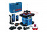Ротационный нивелир Bosch GRL 600 CHV Professional