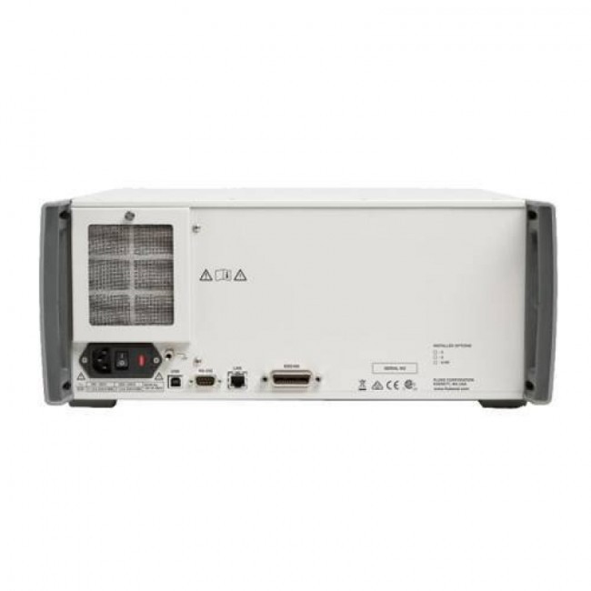 Эталон для измерения переменного напряжения Fluke 5790B/5 WB CABLE Эталон для измерения переменного напряжения Fluke 5790B/5 WB CABLE