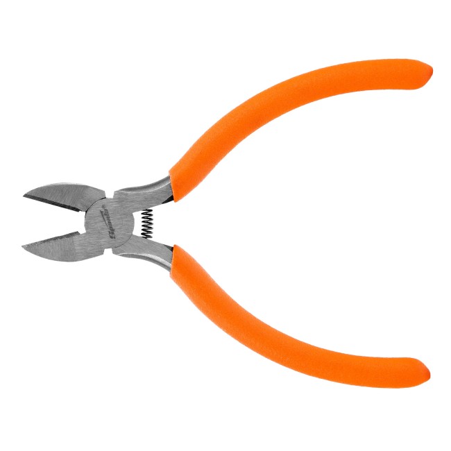 Набор инструментов бытовой, 25 предметов Sparta Набор инструментов бытовой, 25 предметов Sparta