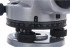 Комплект оптический нивелир Bosch GOL 26D штатив  рейка - 3 в 1
