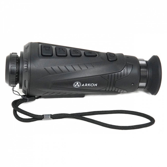 Тепловизионный монокуляр Arkon OVis II SM15 Тепловизионный монокуляр Arkon OVis II SM15